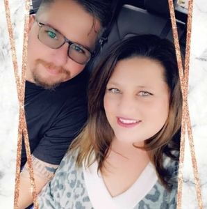 Meet your Posher, Derek